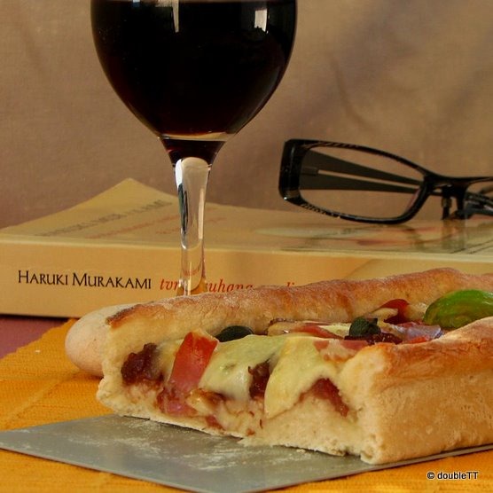pizza sa slatkim od luka i smokava-8