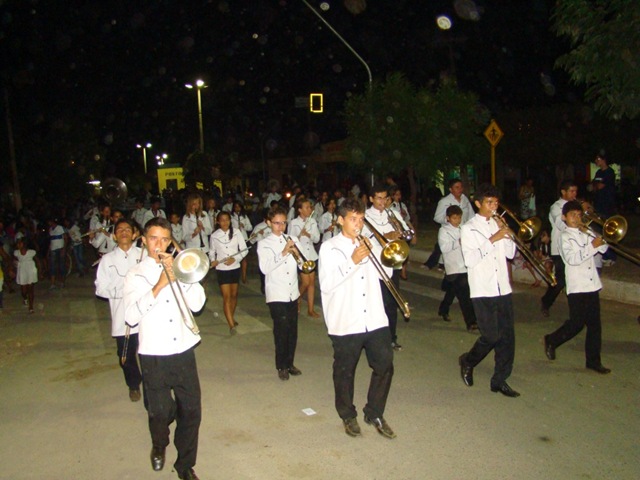 [DSC01109%255B2%255D.jpg]