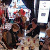 High Tea at Mamor-1.JPG