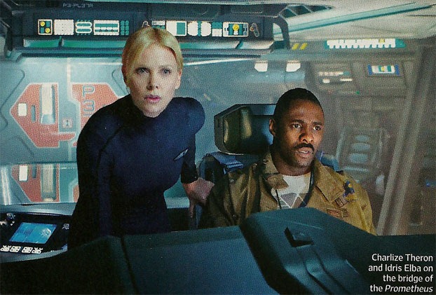 Prometheus EW 04