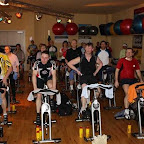 Event Motion Point 28.02.09 195 (Small).jpg