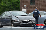 Overturned Vehicle On RT-59 In Front Of Planet Fitness (Meir Rothman) - DSC_0031.JPG