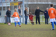 2012 - 14 APR - NIEUW BUINEN F2 - WVV F3 080.jpg