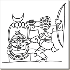 image image