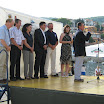 ep_u_jedrenju_-_rabac_2008_20080912_1414014314.jpg