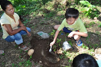 pinoyecofarm cleofe & ramos _0062.JPG