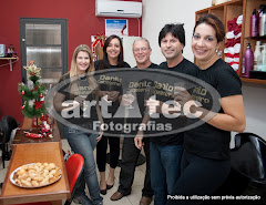 Fotos do evento DANILO CABELEIREIROS. Foto numero 4. Fotografia (fotografias) da Art Tec Fotografias que faz fotos de casamento, fotos de festas, fotos de eventos sociais, fotos de aniversário, fotos de formatura, fotojornalismo, ensaios fotográficos, fotos de estúdio, book fotográfico e outros serviços fotográficos em Pelotas, RS, e outras cidades do Rio Grande do Sul. fotos casamento de pelotas rs para noivas casamentos rio grande do sul foto fotografia docinho imagens vestido noiva obra on line casar
