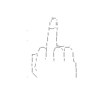LINE Sticker size W370×H320