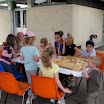 IMG_1567.JPG