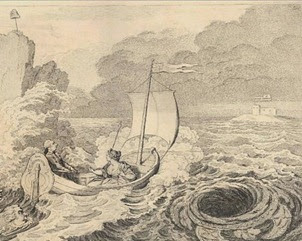 12645_thumb%25255B10%25255D.jpg?imgmax=8