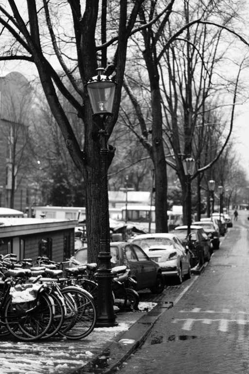 [Winter%25202013-0463%255B8%255D.jpg]