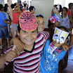 festaescola_carnavalpompeu2012_132.JPG