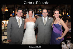Fotos do evento Carla e Eduardo - 23.10.11. Foto numero 13 da Social Click Fotografia Digital, do Rio de Janeiro, RJ, que faz fotos divertidas, fotos malucas, fotos com fantasias, fotos na hora, fotografia maluca, fotografia divertida com molduras personalizadas. fotos divertidas malucas foto maluca animadas animado rj rio de janeiro divertida fantasia animada fotografos para casamento fotografias no festas