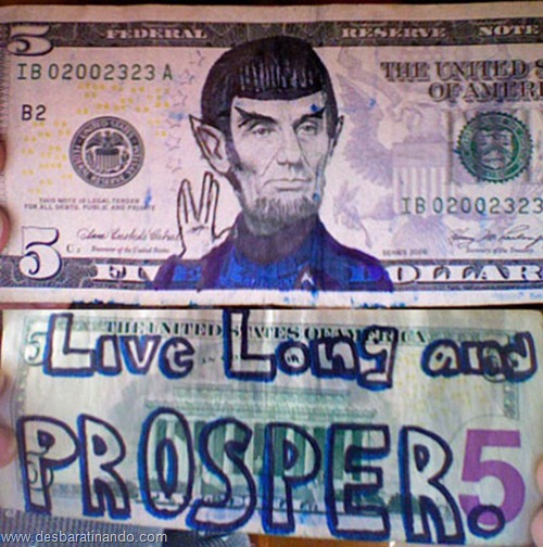 notas cédulas dollar geek nerd zoada desbaratinando (13) notas cédulas dollar geek nerd zoada desbaratinando (13)