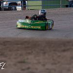 DSC_3262.jpg