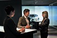 Audi-City-5 Audi-City-5