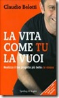 vita-come-tu-vuoi