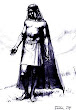 Loki Blameless