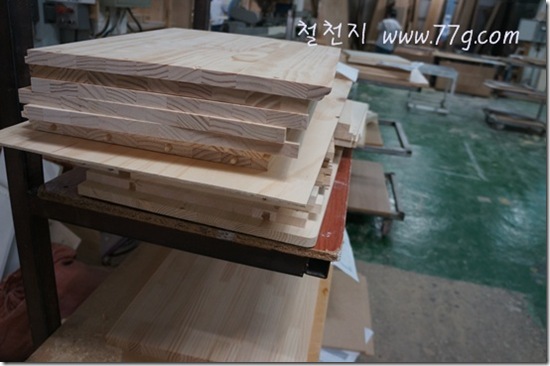 철천지DSC05451-20120718-132717 철천지DSC05451-20120718-132717