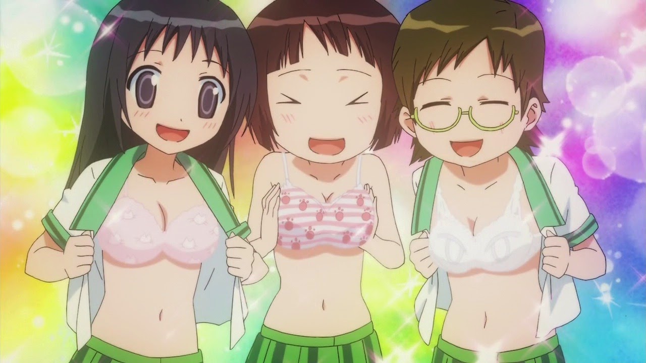 [Majimoji%2520Rurumo%2520-%252009%2520-29%255B2%255D.jpg]