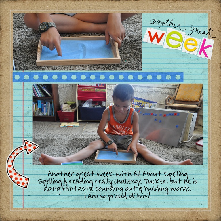 [wk2%2520spelling%2520copy%255B6%255D.jpg]