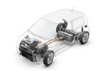 VW-Twin-Up-Concept-9 VW-Twin-Up-Concept-9