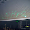 100_5372.jpg