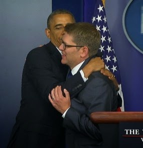 [awkward%2520jay%2520bo%255B4%255D.jpg]