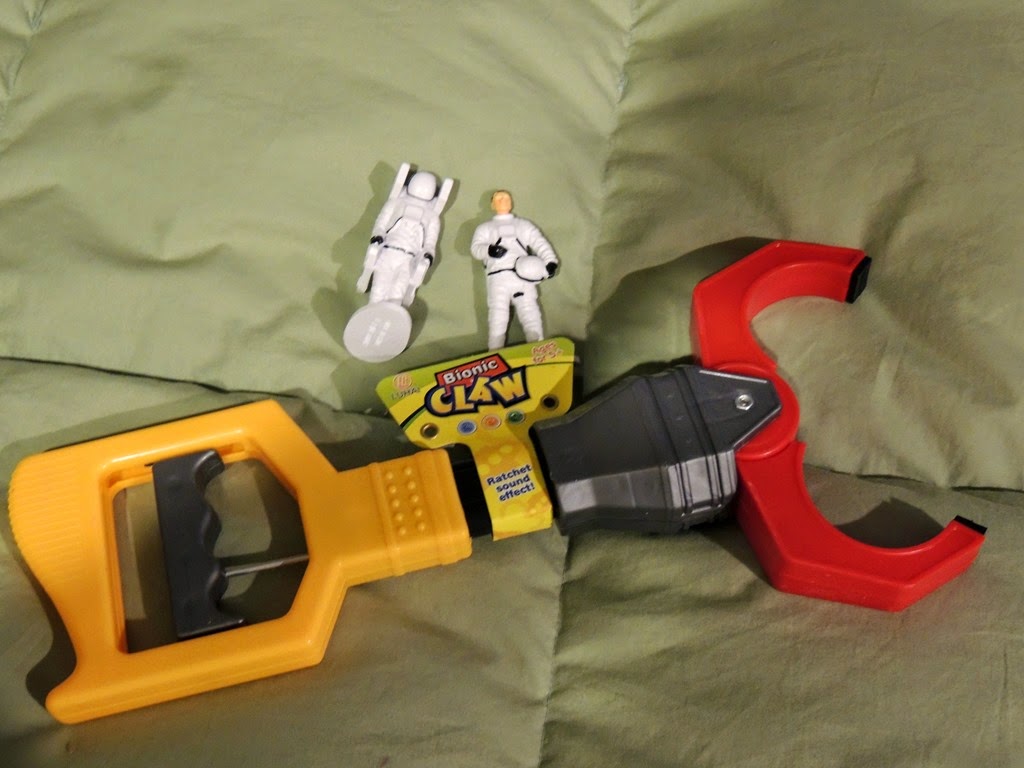 [DSCN0735%255B3%255D.jpg]