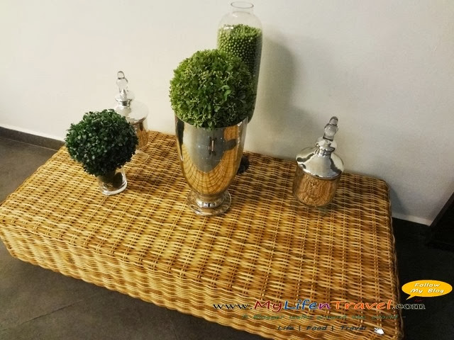 T+ hotel sungai petani T+ hotel sungai petani