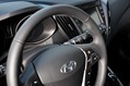 2013-Hyundai-Veloster-Turbo-51