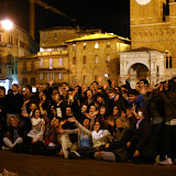 Gita a Siena 2011