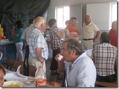 IMG_2356 IMG_2356