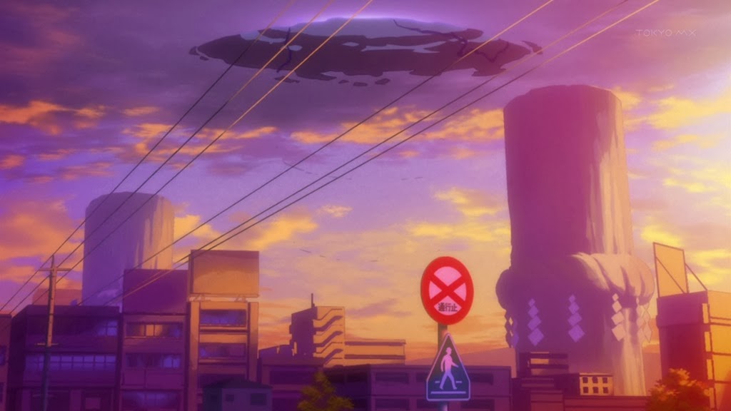 [Yozakura%2520Quartet%2520-%252001%2520-14%255B2%255D.jpg]