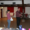 2011_1Nieuwjaarsreceptie_IMG_2507.jpg