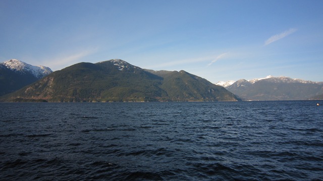 [IMG_6624%255B3%255D.jpg]