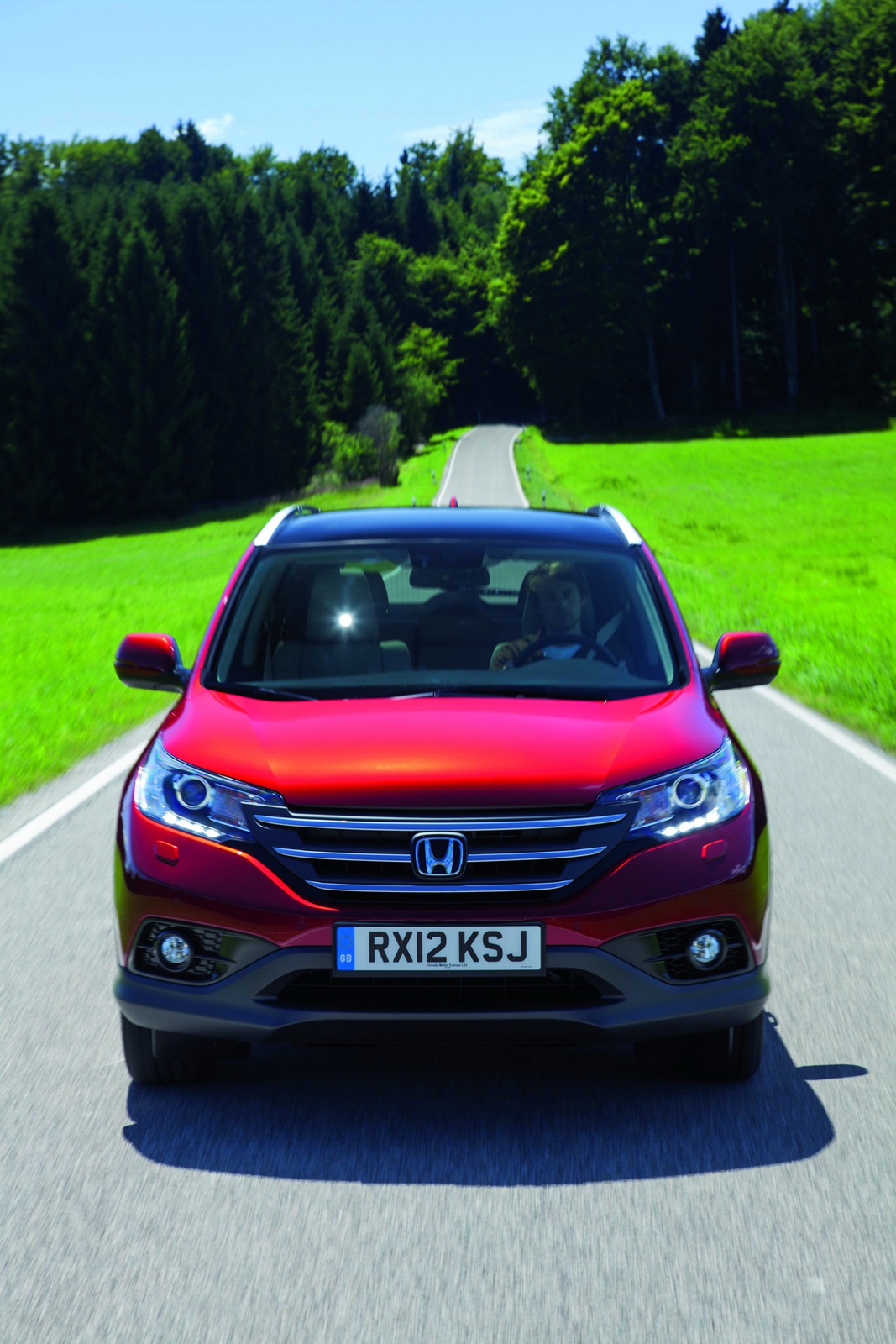 [2013-Honda-CR-V-Crossover-92%255B2%255D.jpg]