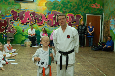 October 2010 Grading Pictures