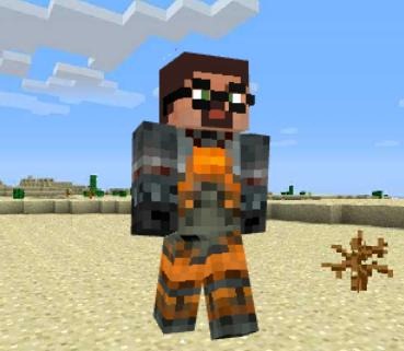 [gordon-freeman-minecraft-skins%255B4%255D.jpg]