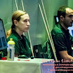 2013-10-27_14-40-47.jpg