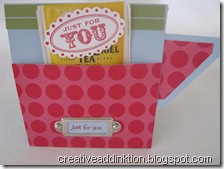 Dianamasculine creativeaddinktion