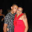 039 - Baile Formatura Turma de Enfermagem 2011.JPG