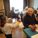 Purim Packages 2011