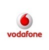 Vodafonenew733