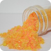 Sparkle N Soft