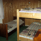 IMG_6004.JPG