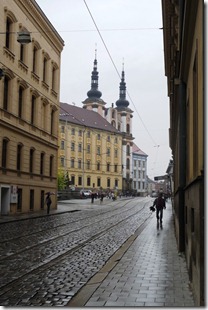 P1150980