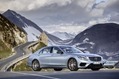 Mercedes-Benz S 63 AMG (BR 222) 2013 Mercedes-Benz S 63 AMG (BR 222) 2013
