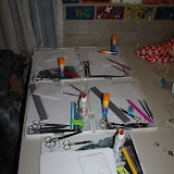Fotostrip deel 2