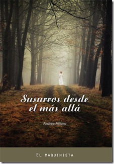Portada_web_SUSURROS DESDE EL MAS ALLA Portada_web_SUSURROS DESDE EL MAS ALLA